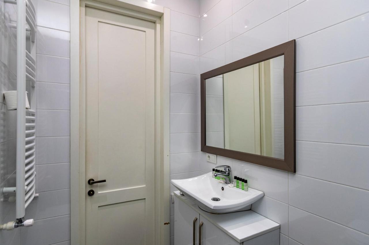 Tbilisi Apartment Ll Екстериор снимка